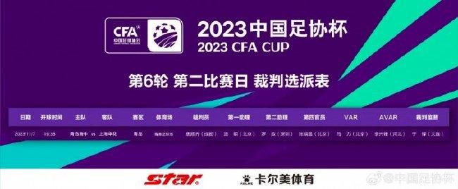美丽姑娘在线观看免费